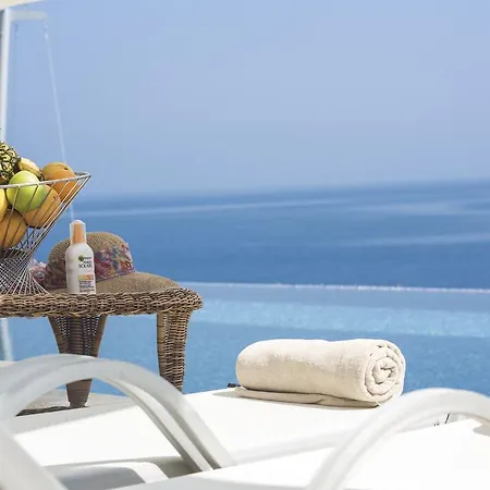 The Qasr Bodrum Halal & Gundogan (Bodrum)