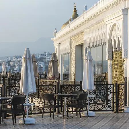 The Qasr Bodrum Halal & * Gundogan (Bodrum)